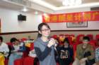 dsc00114_small.jpg
