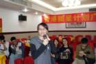 dsc00115_small.jpg