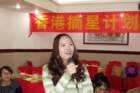 dsc00116_small.jpg