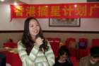 dsc00117_small.jpg