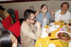 dsc00121_small.jpg