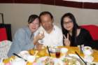 dsc00122_small.jpg