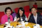 dsc00123_small.jpg