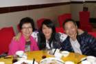 dsc00124_small.jpg