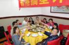 dsc00125_small.jpg