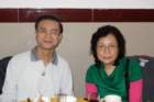 dsc00128_small.jpg