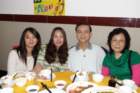 dsc00129_small.jpg