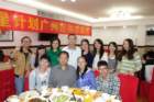 dsc00133_small.jpg