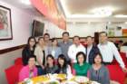 dsc00135_small.jpg