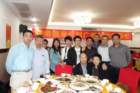 dsc00141_small.jpg