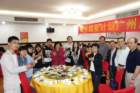 dsc00144_small.jpg