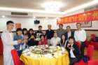 dsc00146_small.jpg