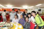 dsc00151_small.jpg