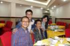 dsc00152_small.jpg