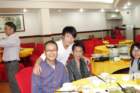 dsc00154_small.jpg