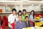 dsc00155_small.jpg