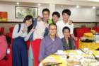 dsc00156_small.jpg