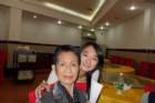 dsc00158_small.jpg