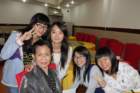 dsc00159_small.jpg