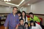 dsc00161_small.jpg