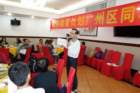 dsc00167_small.jpg