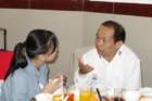 dsc00168_small.jpg