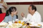 dsc00169_small.jpg