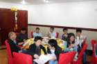 dsc00171_small.jpg