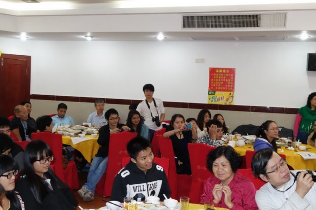 dsc00174.jpg