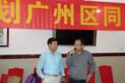 dsc00176_small.jpg