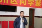 dsc00188_small.jpg