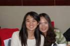 dsc00194_small.jpg