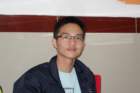 dsc00200_small.jpg