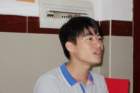 dsc00201_small.jpg