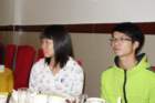 dsc00205_small.jpg