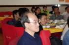 dsc00212_small.jpg
