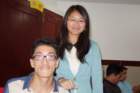 dsc00219_small.jpg