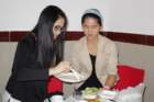 dsc00223_small.jpg