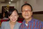 dsc00225_small.jpg