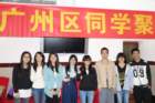 dsc00228_small.jpg
