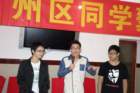 dsc00230_small.jpg
