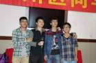 dsc00232_small.jpg