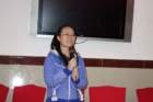dsc00234_small.jpg