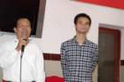 dsc00236_small.jpg