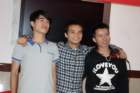 dsc00237_small.jpg