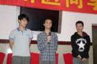 dsc00240_small.jpg