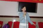 dsc00241_small.jpg