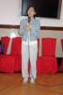 dsc00243_small.jpg
