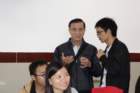 dsc00245_small.jpg