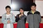 dsc00246_small.jpg